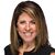Gretchen Moore Fitzsimmons's profile image