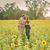 Chassey Enfinger's profile image