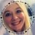 Tailor Duffey's profile image