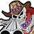 Chet Urcheze's profile image