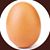 Joseph MD Nieves's profile image