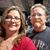 Cyndi Brewer's profile image