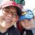 Tricia Hiltgen's profile image