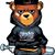 Demetrius Willingham's profile image
