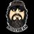 Tommy Joe Flowers Sr.'s profile image
