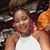 Kate Apollon's profile image