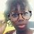La'Bertha English's profile image