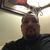 Daniel S Martinez's profile image
