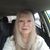 Janet Sculley-Lacasse's profile image