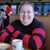 Consuelo Fleitas's profile image