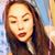 Lupita Romero's profile image