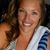 Holly Nickell's profile image