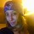 Lana DeejayLana Williams's profile image
