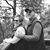 John W Bigley's profile image