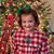 Kelly Graham Hughes's profile image