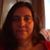 Tonya Hawkins's profile image