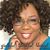 Maria Lee's profile image