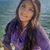 Raquel Stephany Irazoky Mercado's profile image