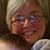 Leslie Bruce Dalton's profile image