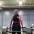 Justin Smith's profile image