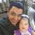 Frank Arreola Valenzuela's profile image