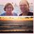 Shirley Massey's profile image