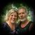 Cindy Scorzo's profile image