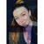 Mckayla Murphy's profile image