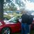 Terry Deffenbaugh's profile image