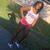 Sharna Sodamnfly Mozell's profile image