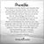 Hilda Russano-Thibault's profile image