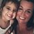 Ginger Hagan's profile image