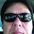 Greg Howell's profile image