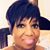 Jacqueline Leonard-Randolph's profile image