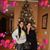 Pam Leichty-Rankin's profile image