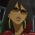 Val Cisse's profile image