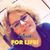 Lynn Hollingsworth Cowburn's profile image