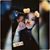 Melody Elizabeth Vargas's profile image