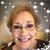 Lorette Silver's profile image