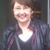 Donna Dodgen's profile image