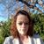 Marie Crider's profile image