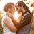 Anna Yancey's profile image
