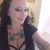 Kim Maria Brazell's profile image
