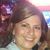 Priscilla Fernandez Rosson's profile image