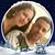 Chris O'Neill's profile image