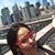Yadaris Mojica's profile image