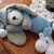 Inge Mudri's profile image