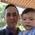 Jose Luis Renteria's profile image