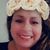 Isabel Meza's profile image