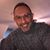 Ron Baron's profile image